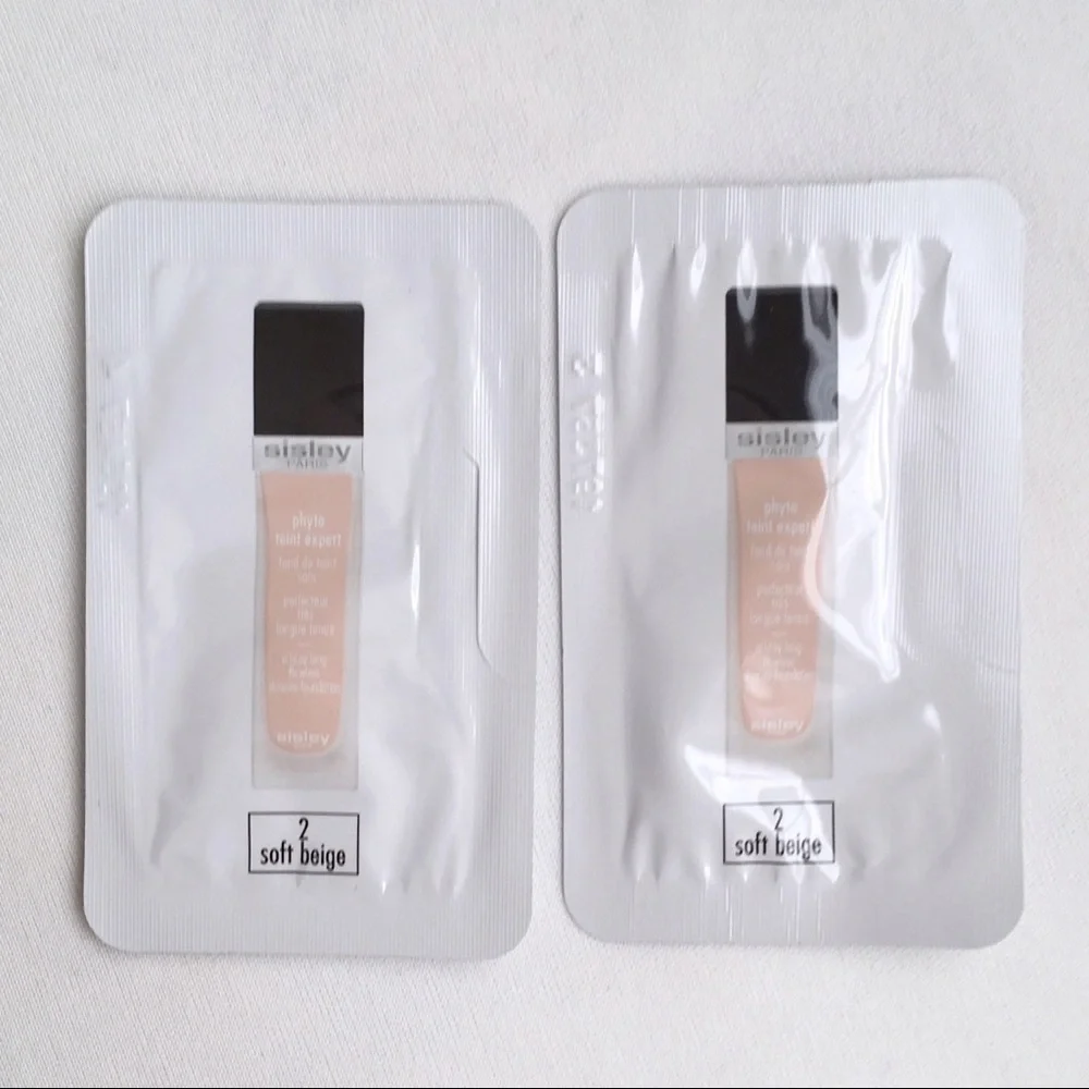 Makeup Bundle - Picture 5 of 5